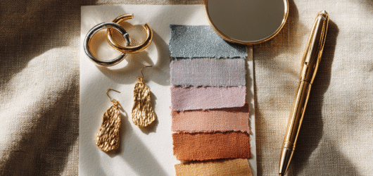 How to Find Your Undertone: The Ultimate Guide to Finding Your Perfect Shade